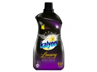 Kalyon koncentrat do płukania 1.5L  60 płukań Magic Touch
