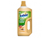 Kalyon płyn do mycia podłóg drewnianych i laminowanych 750 ml PINE