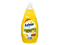 Kalyon płyn do naczyń 735 ml Lemon