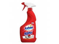 Kalyon spray do czyszczenia dywanów i tapicerki 750 ml ASPIREX
