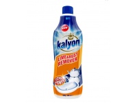 Kalyon środek do usuwania kamienia i rdzy LIME&RUST REMOVER 900ml