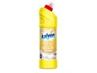 Kalyon żel do czyszczenia WC 750 ml SUMMER SUN