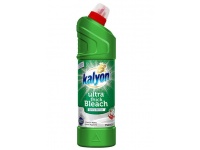 Kalyon żel do czyszczenia WC 750 ml SPRING BREEZE