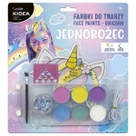 Kliknij aby zobaczyć zdjęcie w oryginalnej wielkości