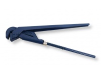 Klucz hydrauliczny 39,5 cm