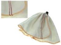 Końcówka Mop ŚCIERKA MAŁA