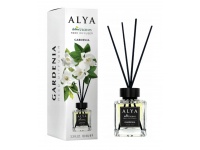 ALYA NS Patyczki zapachowe 100ml - GARDENIA