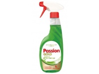 Passion Gold Spray do szyb zielony 1L