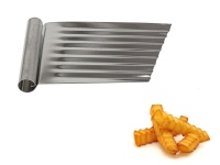 Krajacz do frytek 