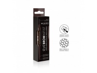 Kredka automatyczna do brwi EYE BROW ARTIST - brązowa