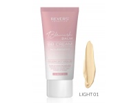 Krem BB BLEMISH BALM 01 Light 30 ml - 1 szt