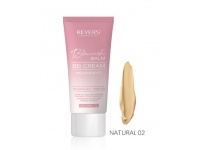 Krem BB BLEMISH BALM 02 Natural 30 ml - 1 szt