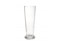 Kufel, szklanka wysoka 400ml 21x7x7 cm - 1 szt