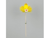 Kurczak - pik 20 cm kurczak 7x5 cm - 1 szt