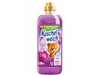 Kuschelweich 1l koncentrat 38 płukań BLUTEN FRISCHE (fioletowy)