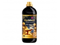 Kuschelweich Płyn do płukania Oriental 1001 Nacht (40 płukań) 1L