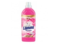 Lammi koncentrat do płukania 1L 40 płukań PINK