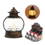 Kliknij aby zobaczyć zdjęcie w oryginalnej wielkości