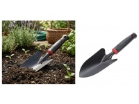 Łopatka ogrodowa 32x8 cm