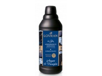 Lovran koncentrat do płukania 1l 50 płukań - Argan&Vaniglia