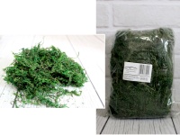 MECH dekoracyjny 50g w folii