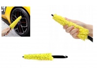 Myjka, szczotka gąbkowa do mycia felg 29 cm - 1 szt