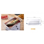 Kliknij aby zobaczyć zdjęcie w oryginalnej wielkości