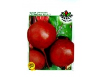 Nasiona Burak ćwikłowy czerwona kula 2 10g