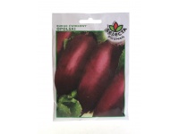 Nasiona Burak ćwikłowy opolski 10g