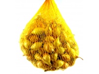 Nasiona Cebula dymka STURON 10-15mm 0,5kg