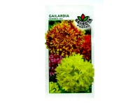 Nasiona Gailardia nadobna 0,5g - 1 paczka