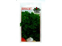 Nasiona Pietruszka naciowa festival 68 5g - 1 paczka