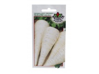 Nasiona Pietruszka zwyczajna korzeniowa halblange (berlińska) 5g - 1 paczka