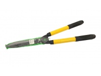 Nożyce, sekator ogrodowy do żywopłotu, drzewek, krzewów 58 cm