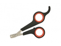 g Nożyczki, obcinacz pazurów dla zwierząt 12 cm