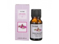 Olejek eteryczny, zapachowy 10 ml - TYMIANEK