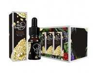 Olejek eteryczny, zapachowy do aromaterapii 10 ml KADZIDŁO