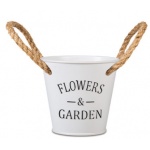 Kliknij aby zobaczyć zdjęcie w oryginalnej wielkości