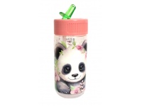 p Bidon PANDA 10 z chowanym ustnikiem