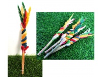 Palma wielkanocna 20 cm #7