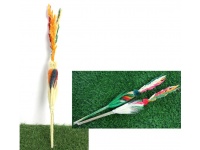 Palma Wielkanocna 45 cm 