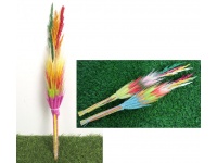 Palma Wielkanocna WIELOBARWNA 40 cm #10