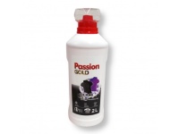 Passion Gold- żel do prania czarnych tkanin 2L (50 prań)