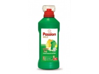 Passion Gold- żel do prania tkanin KOLOR 2L (55 prań)