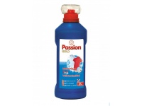 Passion Gold- żel do prania tkanin UNIWERSALNY 2L (55 prań)