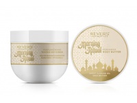 Perfumowane masło do ciała MORNING RITUAL 250 ml