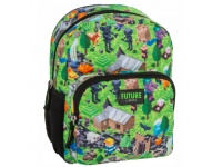Plecak 28x23x10 cm GAME 40