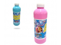 Płyn do baniek mydlanych 1000ml - 1 szt
