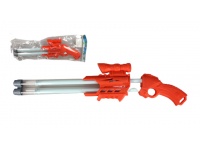 Pompka na wodę 46 cm MIX KOLOR