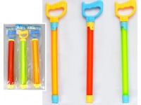 Pompka na wodę 48x5 cm MIX KOLOR